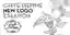 Caffè Diemme New Logo Creation competition banner