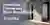 Ermetika Frameless Door Revolution competition banner