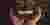 Xocolatl competition banner