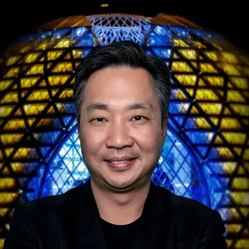 James Law