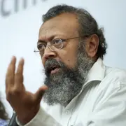 Sanjay Prakash