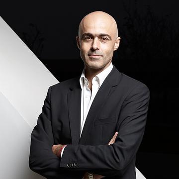 Manuel Der Hagopian