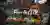 Farm to CITY competition banner