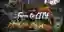 Farm to CITY competition banner