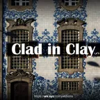 Clad in Clay