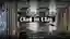 Advertisement image for Clad in Clay