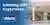 Clothing Gift Experience competition banner