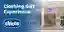 Clothing Gift Experience competition banner