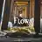 Flow