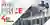 Area Four Industries A4I Prize competition banner