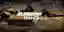 Blurring Boundaries competition banner