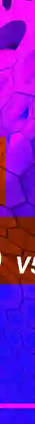 Morphing materials