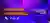 Morphing materials competition banner