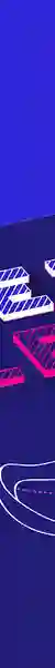 Parametric complexities Studio