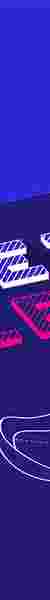 Parametric complexities Studio
