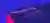 Parametric complexities Studio competition banner