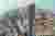 CITY ANALYSIS COLLAGE competition banner