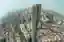 CITY ANALYSIS COLLAGE competition banner