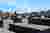 COVID 19 MEMORIAL competition banner
