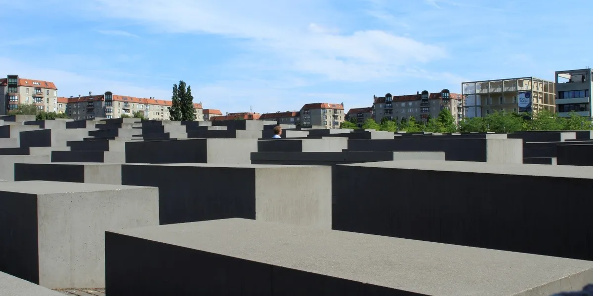 COVID 19 MEMORIAL