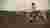 COLONY ON MARS competition banner