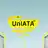 UnIATA '20