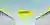 UnIATA '20 competition banner
