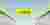 UnIATA '20 competition banner