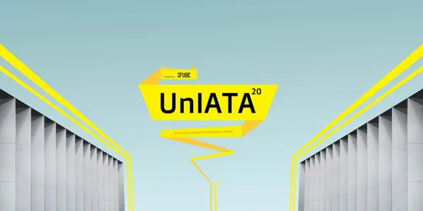 UnIATA '20 competition banner
