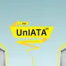 UnIATA '20