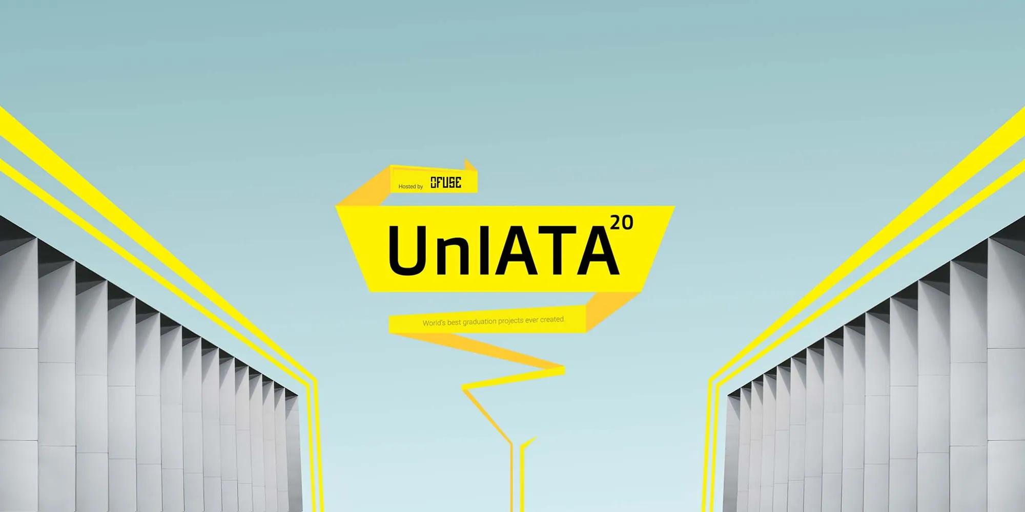 UnIATA '20