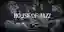 House of Jazz competition banner