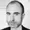 Paul Laurendeau