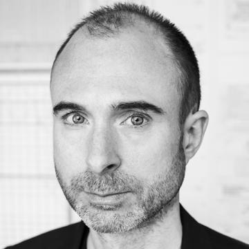 Paul Laurendeau