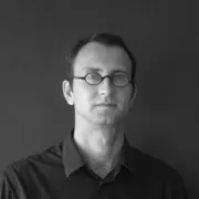 Laurent GRAVIER