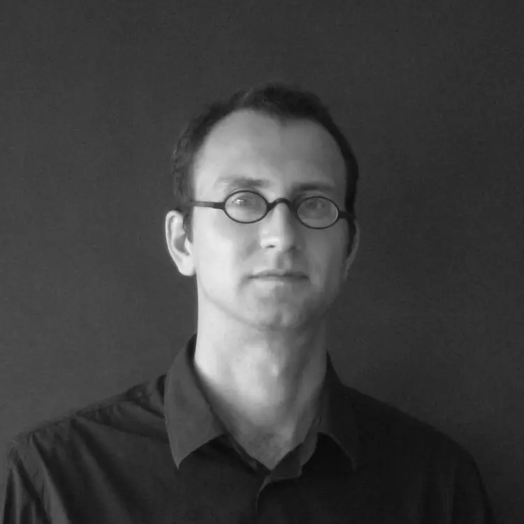 Laurent GRAVIER