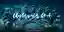 Underwater Web competition banner
