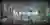 As we speak competition banner