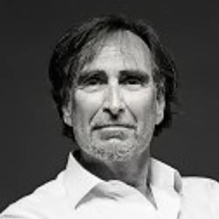 Claudio Nardi