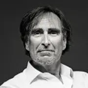 Claudio Nardi