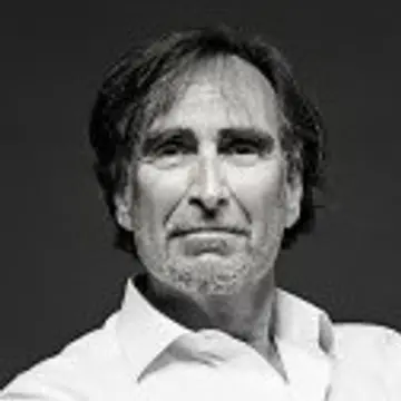 Claudio Nardi