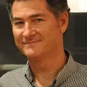 Michael Spight
