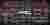 Dwell competition banner