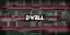 Dwell competition banner