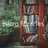 Micro Libraries