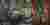 Micro Libraries competition banner