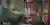 Micro Libraries competition banner