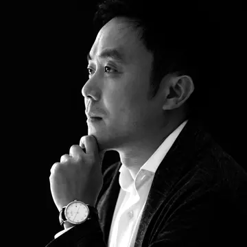 Zhong Ling