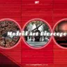 Madrid Art Bioscope