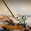 Healing Strokes